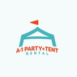 a1partynycuppereast