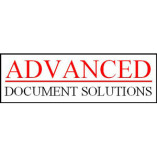 Advanced Document Solutions