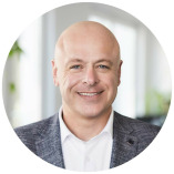 Allianz Vertretung Thorsten Stoiber-Lipp logo