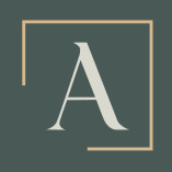 Ambrosius & Ambrosius Rechtsanwälte Sozietät logo