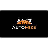 AMZ Automize