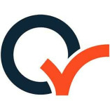 Anwaltsbüro Quirmbach & Partner logo