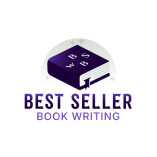Best Seller Book Writing