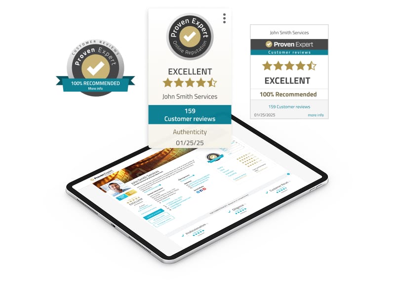 Web sitelerindeki müşteri yorumları dönüşüm oranını %270'e kadar artırmaktadır.