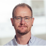 BLICKFRISCH DESIGN - Mediengestaltung logo