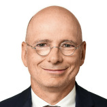 BUSCH Finanzdienstleistungen logo