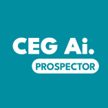 CEG. Ai - Commercial Solar Leads Prospector®
