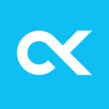 C&K Autohandel GmbH logo