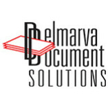 Delmarva Document Solutions