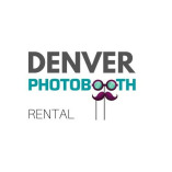 Denver Photo booth Rental