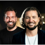 DIGITAL CELLULAR HEALTH CORPORATION