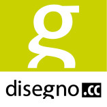 Disegno Werbeagentur logo