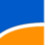 Dr. Radtke & Partner GbR | Rechtsanwälte | Fachanwälte | Notare in 26817 Rhauderfehn logo