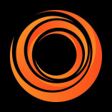 DWNO Erfahrung Marco Kogler