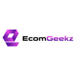 ECOMGEEKZ