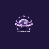Ecomm Globe