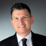 Eller Consulting GmbH - Finanzberatung, Vermögensverwaltung, betriebliche Altersvorsorge, Honorarberatung logo