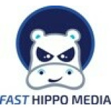 Fast Hippo Media