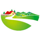 Finanzdienstleistung Sylvana Bürger logo