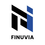 Finuvia GmbH logo