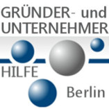FRANK MARGGRAF Unternehmensberatung logo