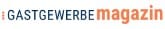 gastgewerbe-magazin