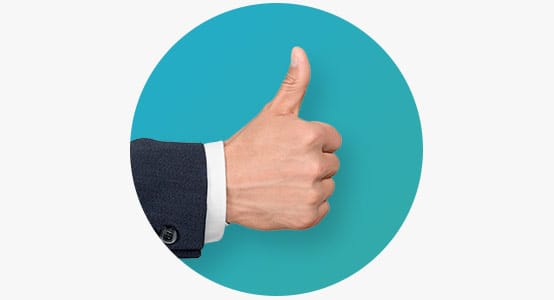 Grafische beoordelingen