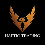 Haptic Trading