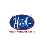 Hook Optics