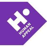 Human Appeal USA