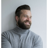 Integrated Coaching Robert Kühn logo