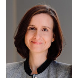 Katerina Rogers Immobilienvermittlung logo