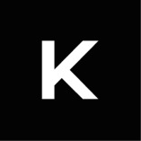 Konzept mit Kopf GmbH logo