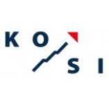 KoSi Finanzdienstleistungen GmbH logo