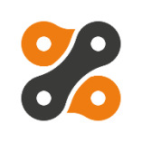 KTC Tec GmbH - Hochwertige Produkte aus Stahl und Edelstahl logo