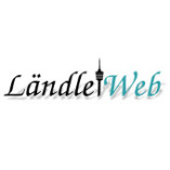 Ländle-Web