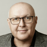  Lars Bösel - Coaching / Beratung / Moderation logo