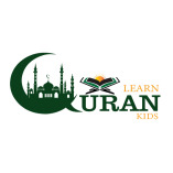 Learn Quran Kids