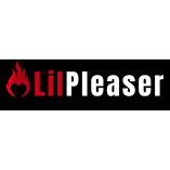 Lilpleaser