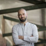 Love Repair Beratung für Liebe und Beziehung logo