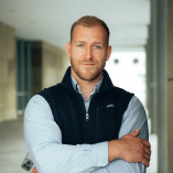 Manuel Exner - SEO & Online Marketing Experte logo