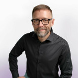 Markus Asano -  Dein Inneres Kind heilen