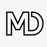 MD Handwerk - Dein Handwerker- & Montageservice München logo