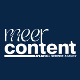 Meer Content