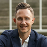 MISSION SERVICE - PETER SUESSENGUT LLC