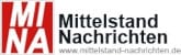 mittelstand-nachrichten