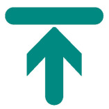 Montech Conveyors Corp.