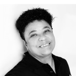 Move Personal Training & Ernährungsberatung logo