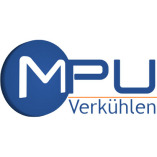 MPU Beratung Verkühlen logo