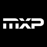 MXP GmbH